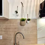 Appartement L'evasion Marine A La 2p Houlgate