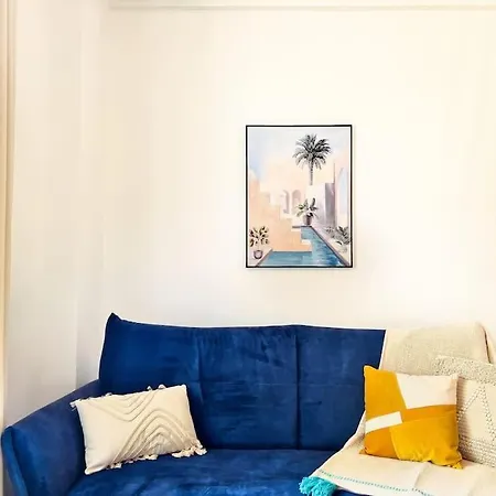 L'evasion Marine A La 2p