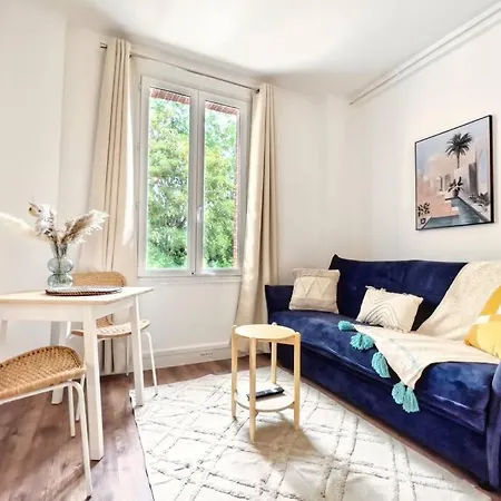 L'evasion Marine A La 2p *