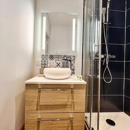 L'evasion Marine A La 2p *