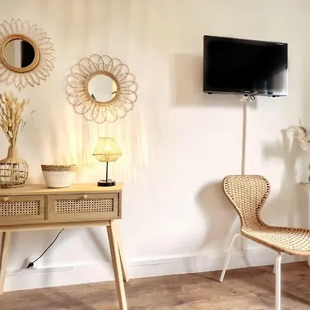 L'evasion Marine A La 2p *