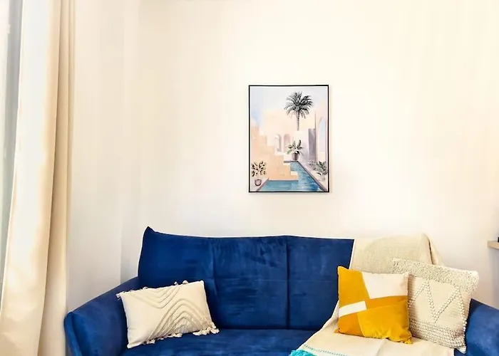 L'evasion Marine A La 2p