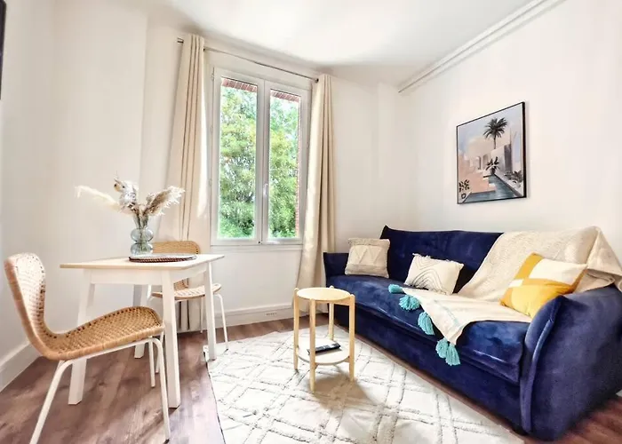 L'evasion Marine A La 2p *