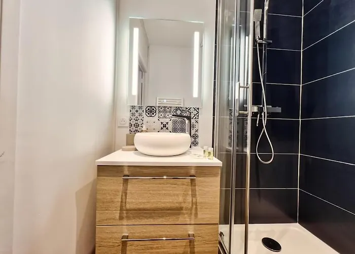 L'evasion Marine A La 2p *