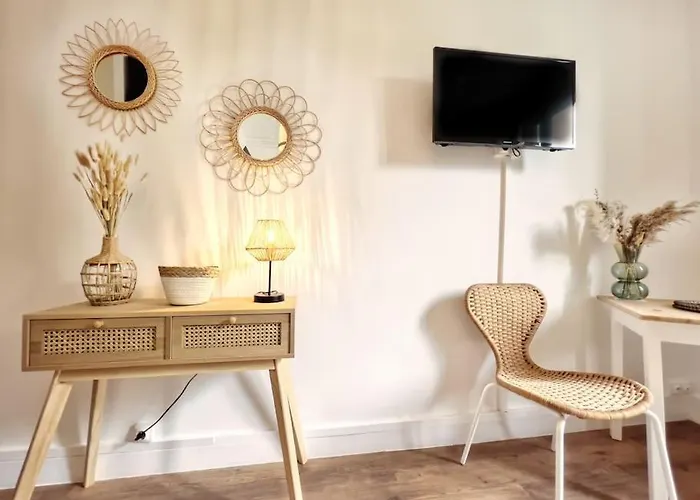 L'evasion Marine A La 2p *